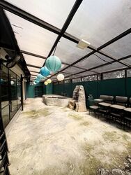 Sembawang Hills Estate (D20), Shop House #571671391